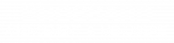 Logo de la Menuiserie Brossard blanc
