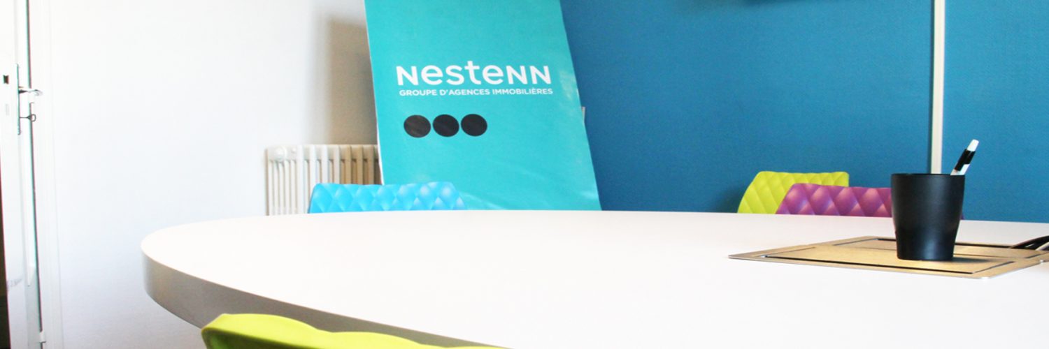 agencement sur mesure nestenn angers