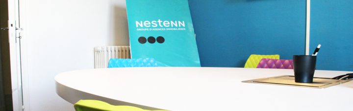 agencement sur mesure nestenn angers