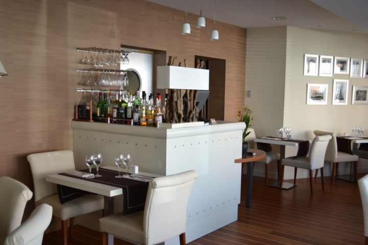 bar sur mesure