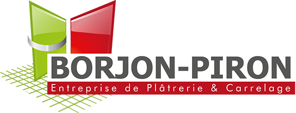 borjon piron