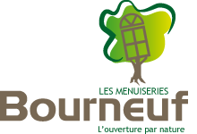 bourneuf