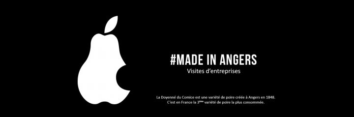 made in angers 2017