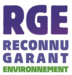 certification reconnu garant environnement