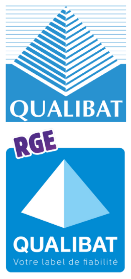 certification qualibat rge menuiserie brossard