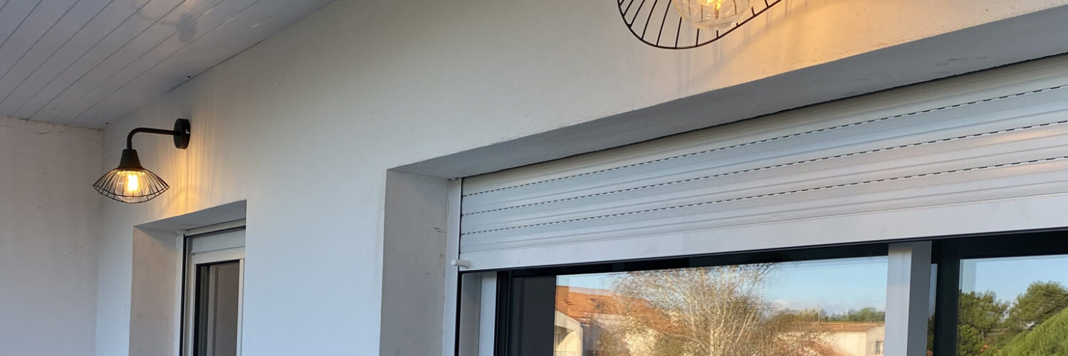 fenetre aluminium angers