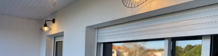 fenetre aluminium angers