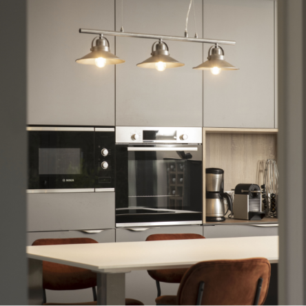 Aménagement intérieur angers