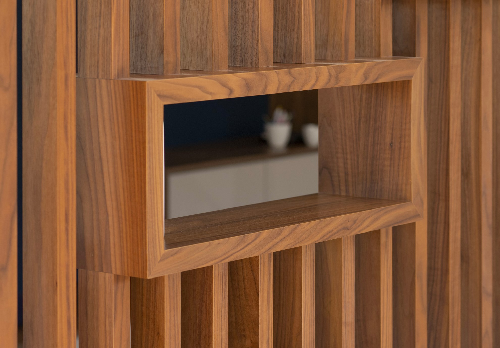 Aménagement intérieur angers