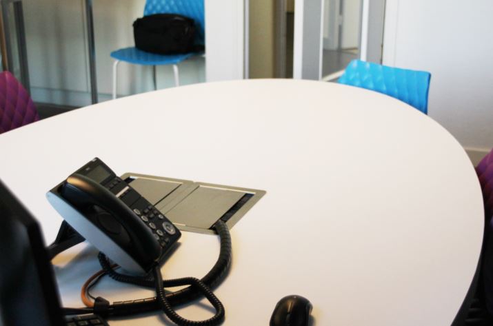 agence sur mesure nestenn a angers