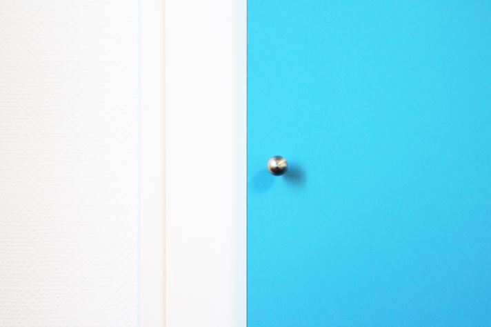 agencement nestenn a angers