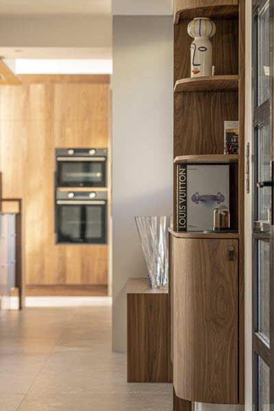 bois cintre a angers