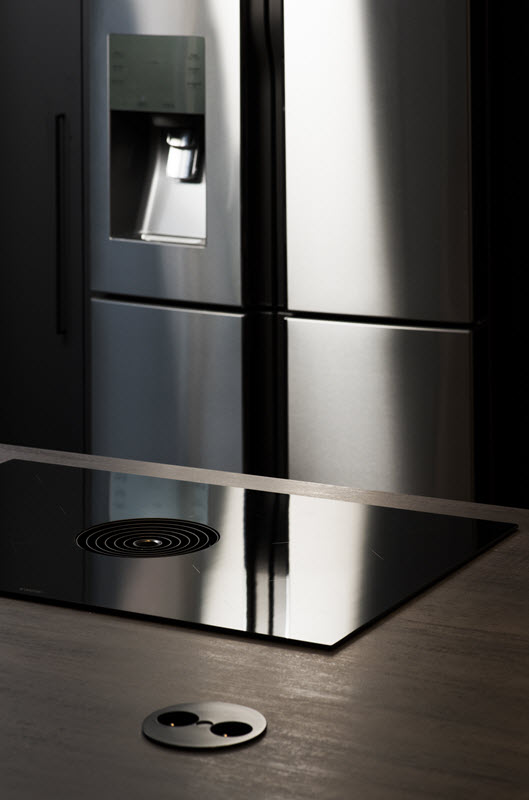 cuisine équipée a angers