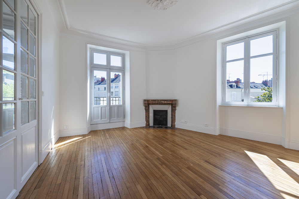 fenetre sur mesure a angers