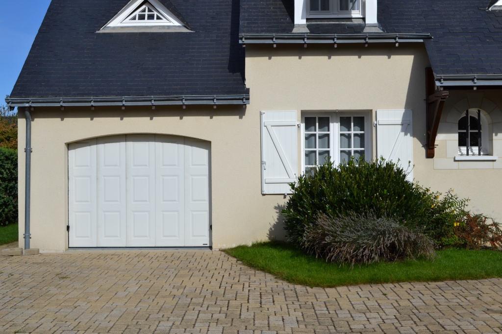 menuiserie exterieure à angers