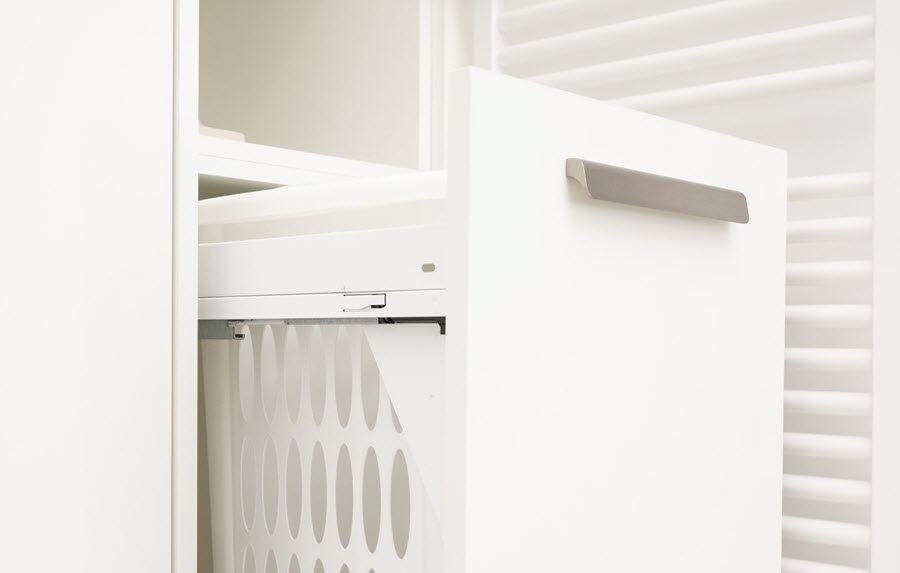 meuble buanderie angers