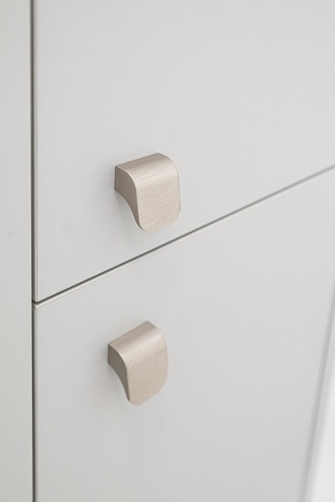 meuble salle de bain