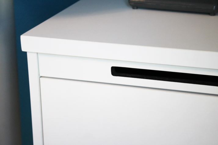 nestenn angers amenagement