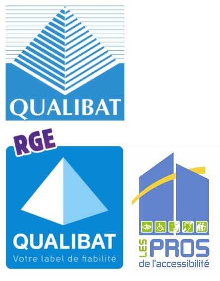 qualibat rge