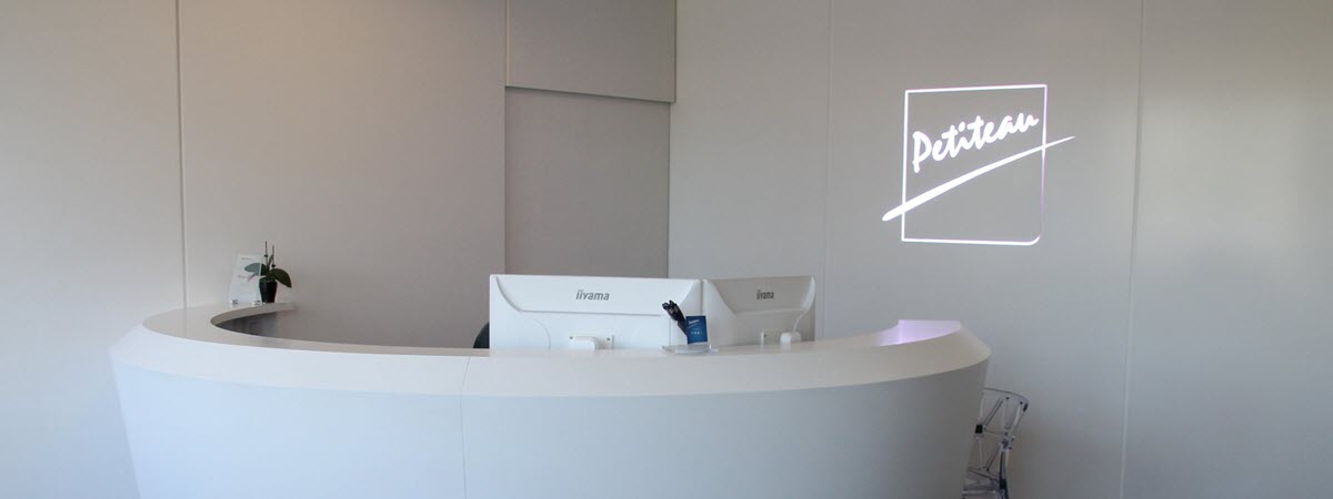 realisation mobilier petiteau