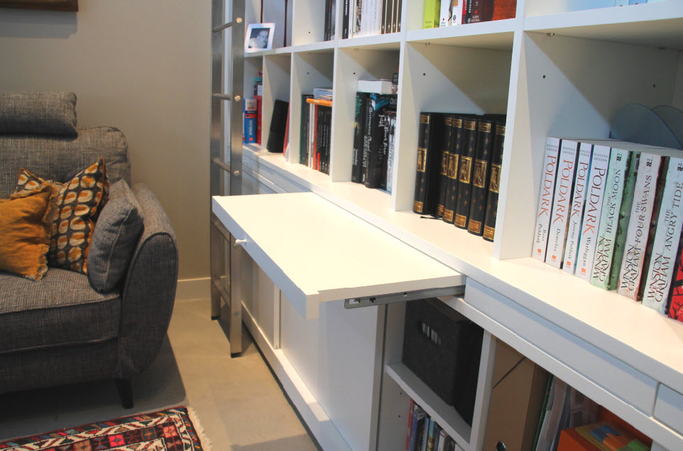 tiroir bibliotheque angers